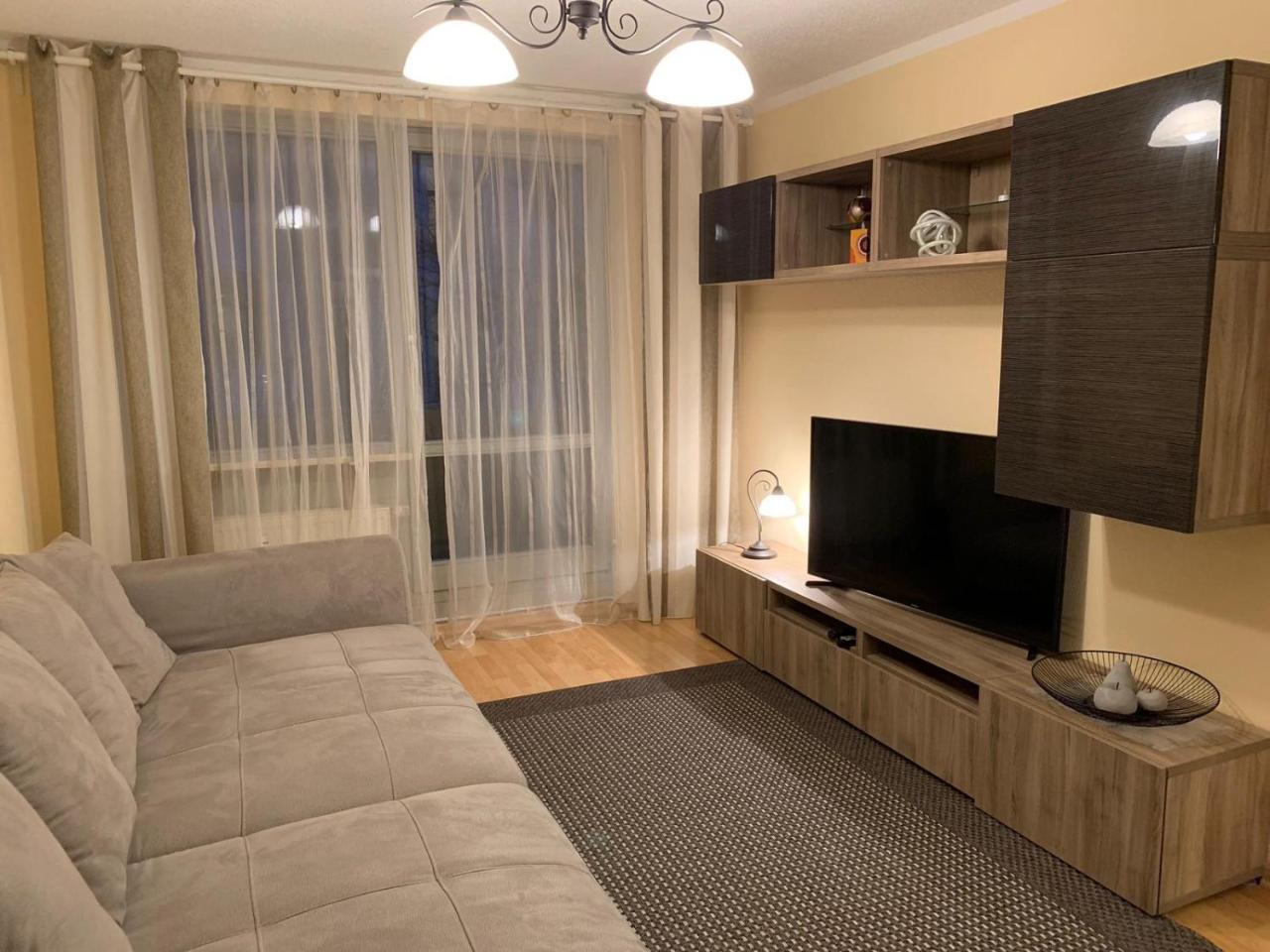 Apartment City Center Prestige Drezda Kültér fotó