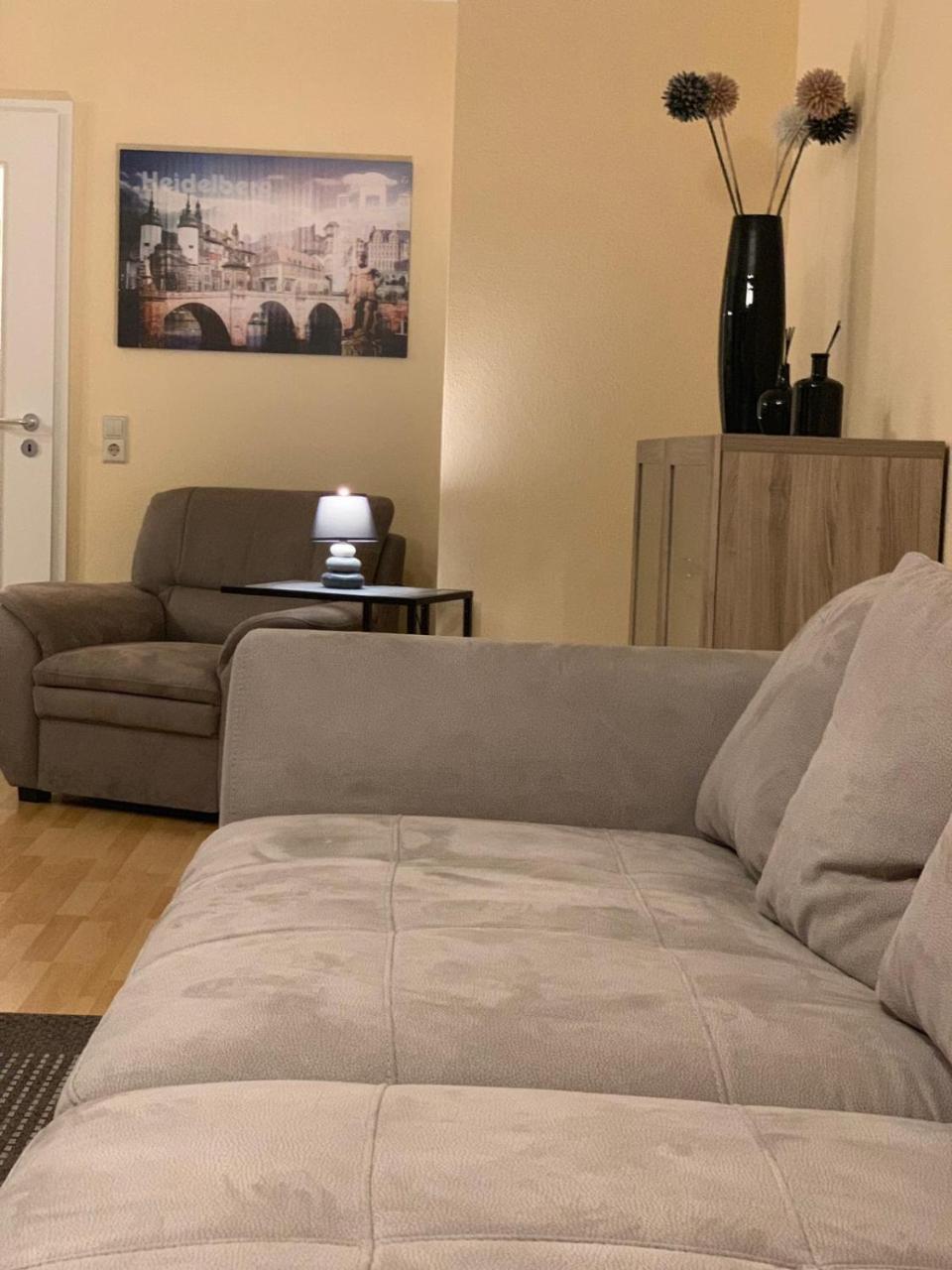 Apartment City Center Prestige Drezda Kültér fotó