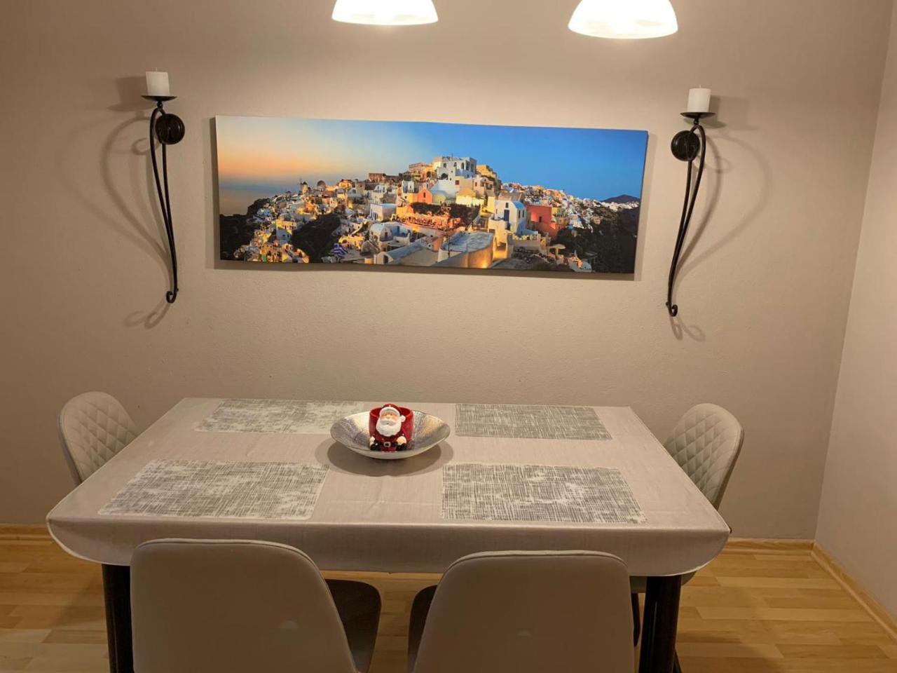 Apartment City Center Prestige Drezda Kültér fotó