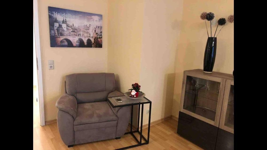 Apartment City Center Prestige Drezda Kültér fotó