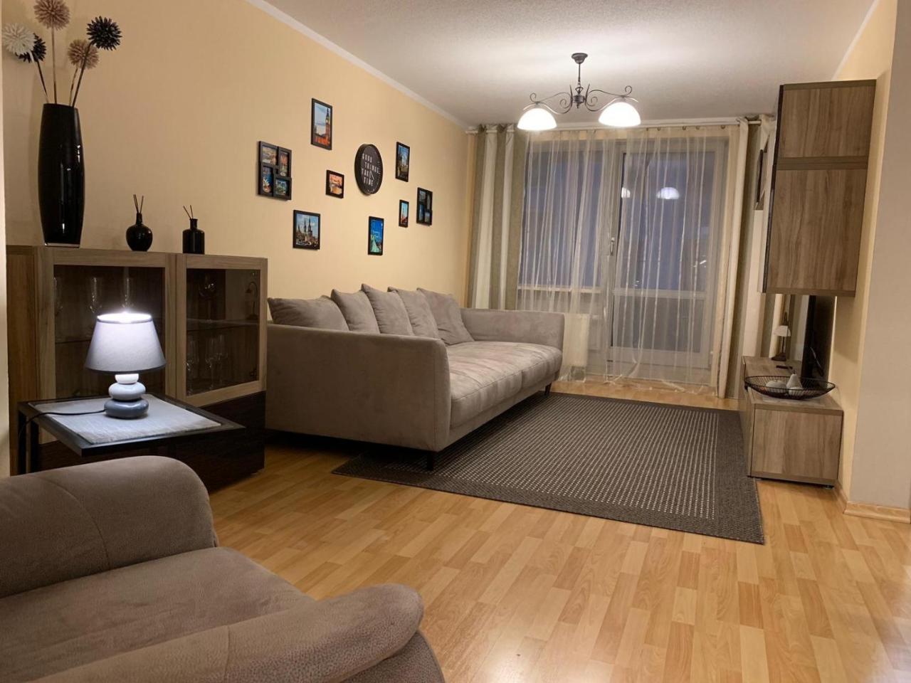Apartment City Center Prestige Drezda Kültér fotó
